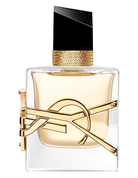 asta collezione yves saint laurent|yves saint laurent profumo donna.